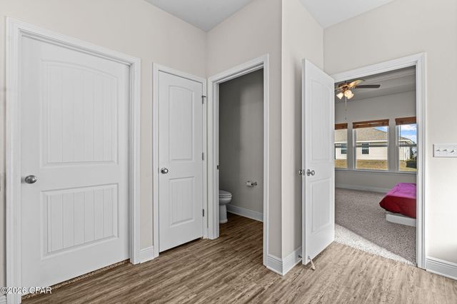 201 Bridge Harbor Drive, Panama City, FL 32404