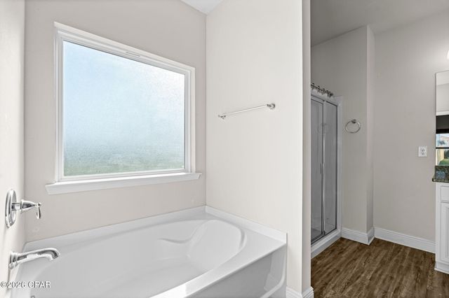 201 Bridge Harbor Drive, Panama City, FL 32404