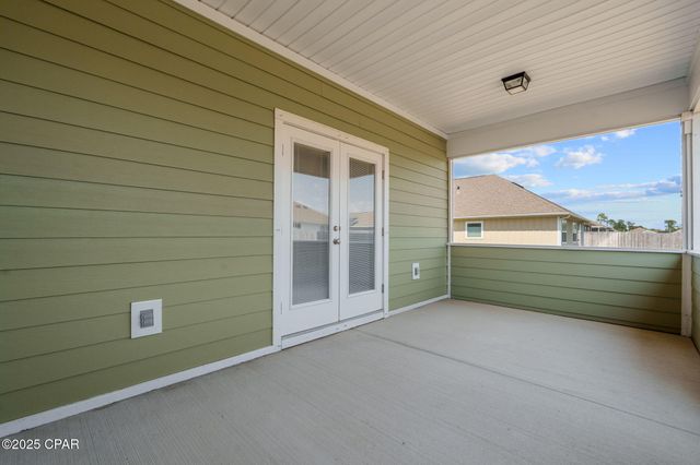 201 Bridge Harbor Drive, Panama City, FL 32404