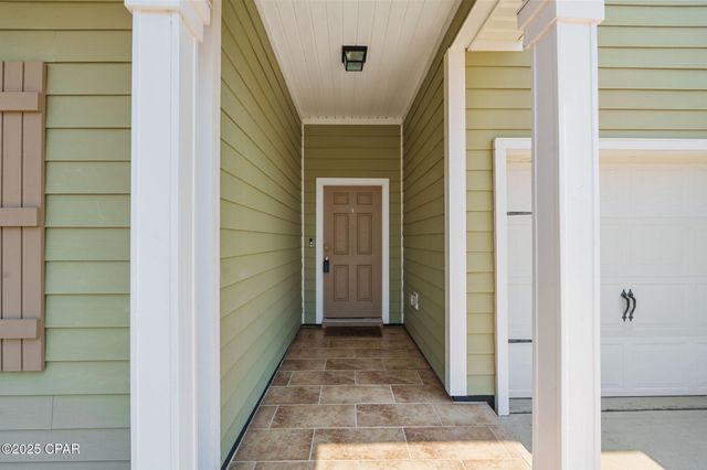 201 Bridge Harbor Drive, Panama City, FL 32404