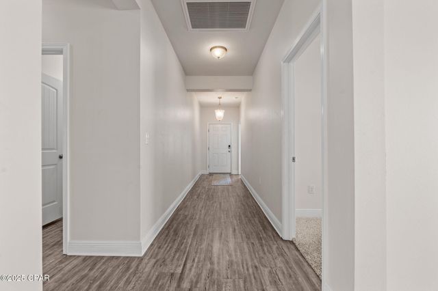 201 Bridge Harbor Drive, Panama City, FL 32404