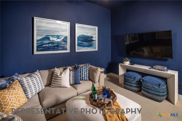 12323 Fort Anderson, San Antonio, TX 78245