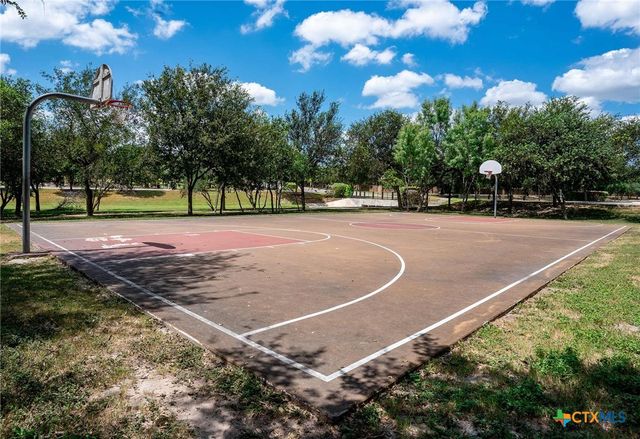 12323 Fort Anderson, San Antonio, TX 78245