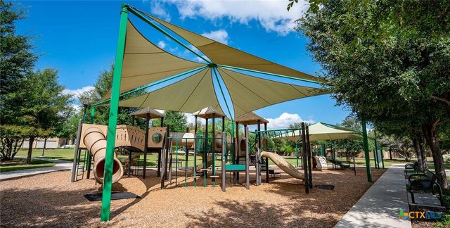 12323 Fort Anderson, San Antonio, TX 78245