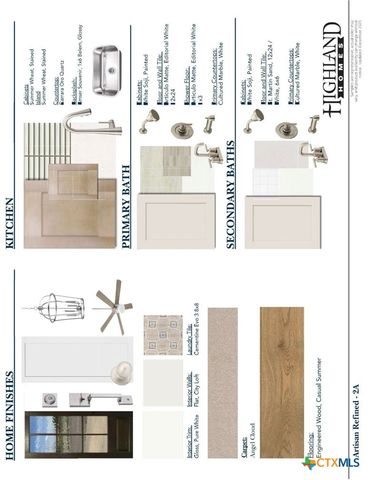 12323 Fort Anderson, San Antonio, TX 78245