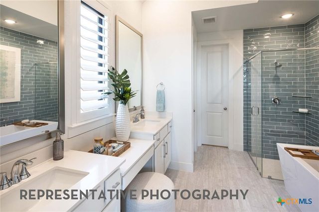 12323 Fort Anderson, San Antonio, TX 78245