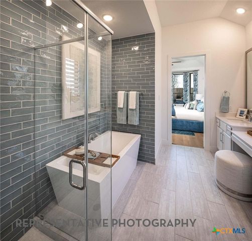 12323 Fort Anderson, San Antonio, TX 78245