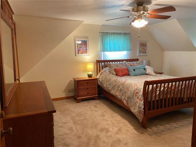 635 Green Street, Southwest Greensburg Boro, PA 15601