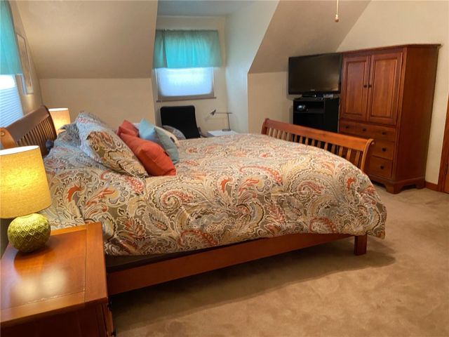 635 Green Street, Southwest Greensburg Boro, PA 15601