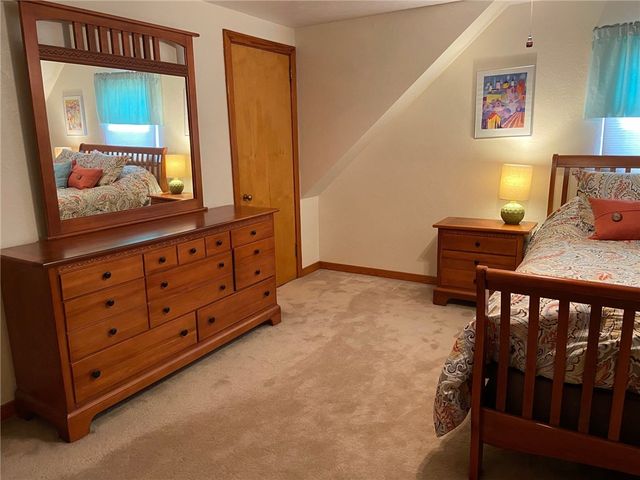 635 Green Street, Southwest Greensburg Boro, PA 15601