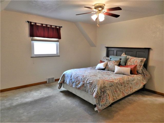 635 Green Street, Southwest Greensburg Boro, PA 15601