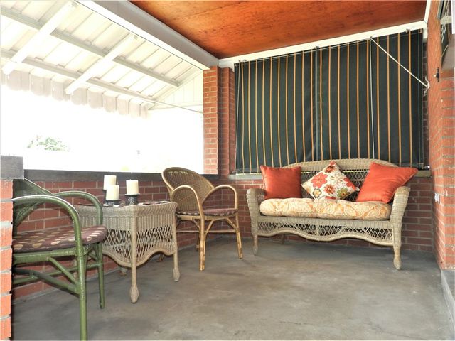 635 Green Street, Southwest Greensburg Boro, PA 15601