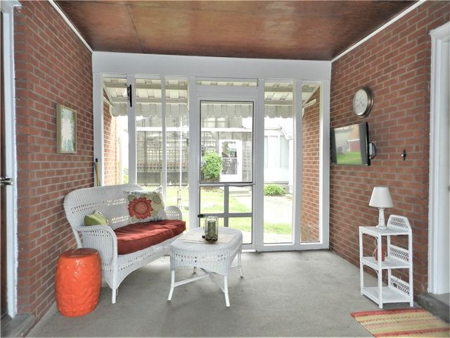 635 Green Street, Southwest Greensburg Boro, PA 15601