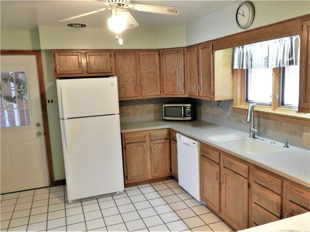 635 Green Street, Southwest Greensburg Boro, PA 15601