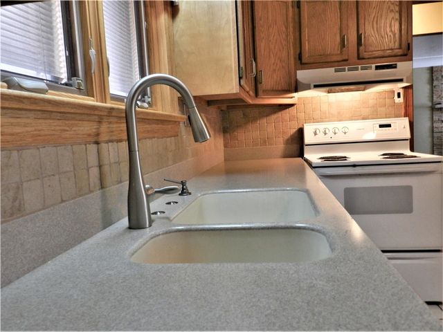 635 Green Street, Southwest Greensburg Boro, PA 15601