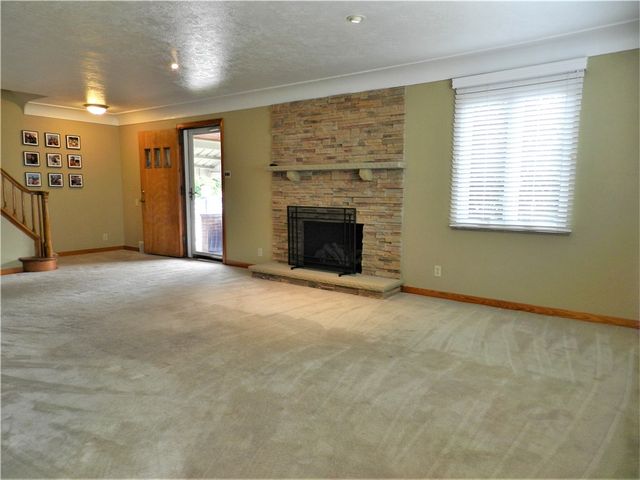 635 Green Street, Southwest Greensburg Boro, PA 15601