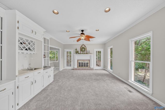 10001 SE Covington Drive, Huntsville, AL 35803