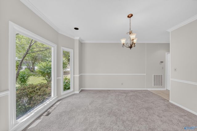 10001 SE Covington Drive, Huntsville, AL 35803