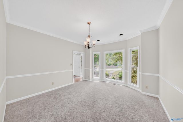 10001 SE Covington Drive, Huntsville, AL 35803
