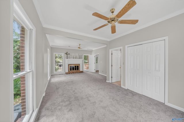 10001 SE Covington Drive, Huntsville, AL 35803