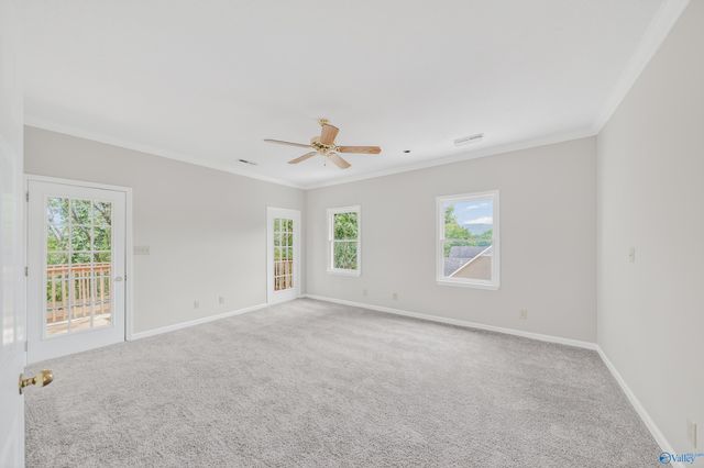 10001 SE Covington Drive, Huntsville, AL 35803