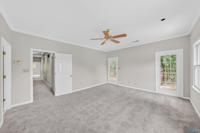 10001 SE Covington Drive, Huntsville, AL 35803