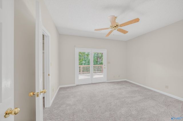 10001 SE Covington Drive, Huntsville, AL 35803