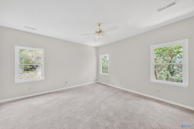 10001 SE Covington Drive, Huntsville, AL 35803
