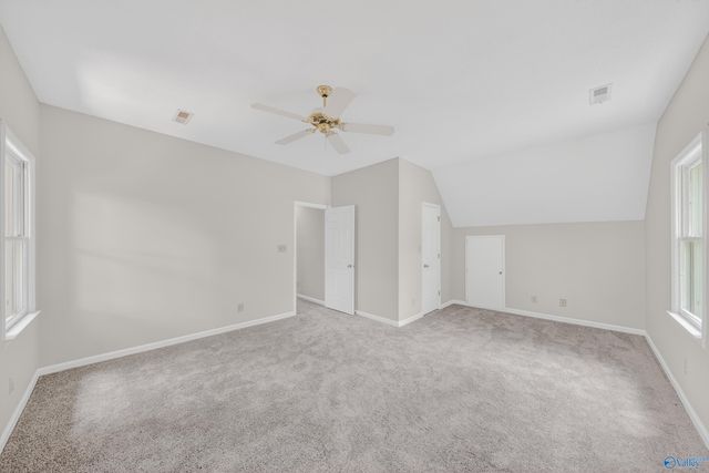 10001 SE Covington Drive, Huntsville, AL 35803