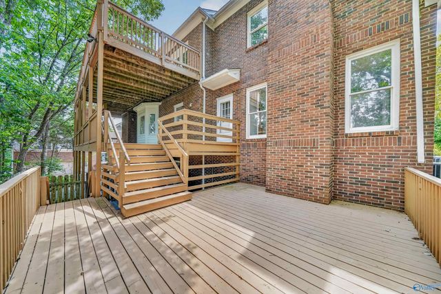 10001 SE Covington Drive, Huntsville, AL 35803