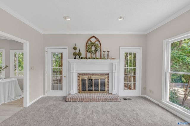 10001 SE Covington Drive, Huntsville, AL 35803