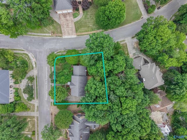 10001 SE Covington Drive, Huntsville, AL 35803