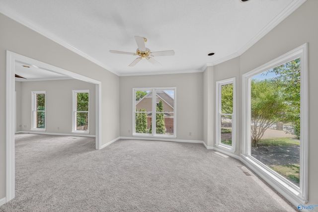 10001 SE Covington Drive, Huntsville, AL 35803