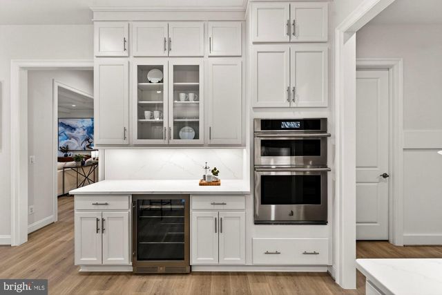 1711 DREWLAINE DR, Vienna, VA 22182