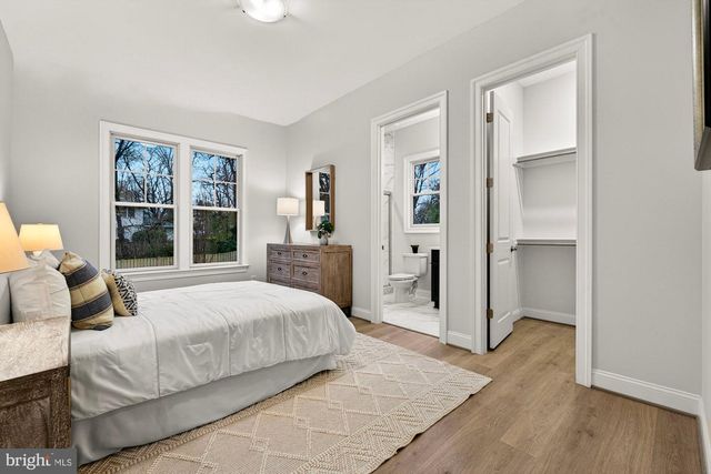 1711 DREWLAINE DR, Vienna, VA 22182