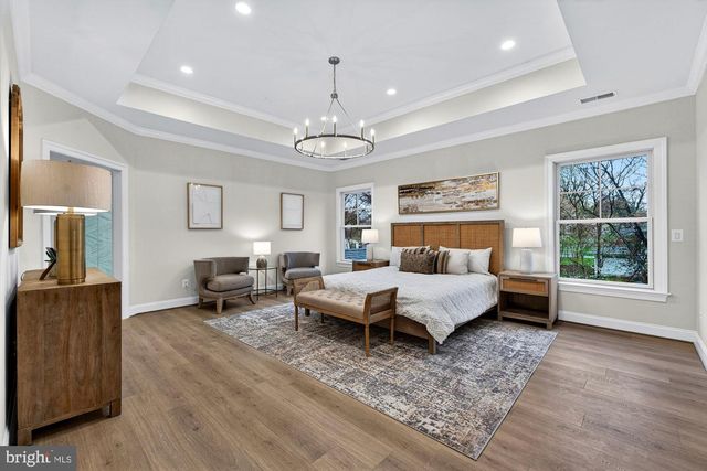 1711 DREWLAINE DR, Vienna, VA 22182