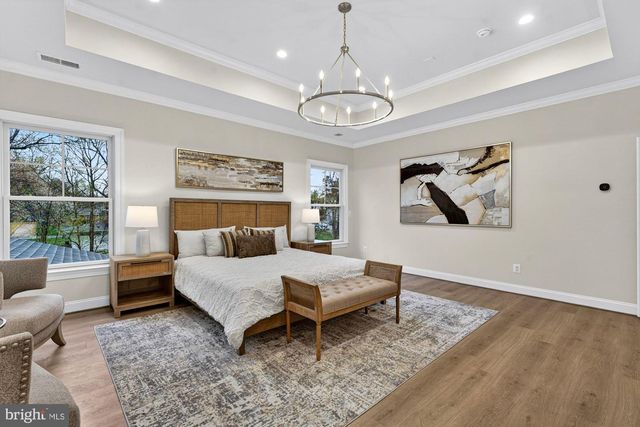 1711 DREWLAINE DR, Vienna, VA 22182