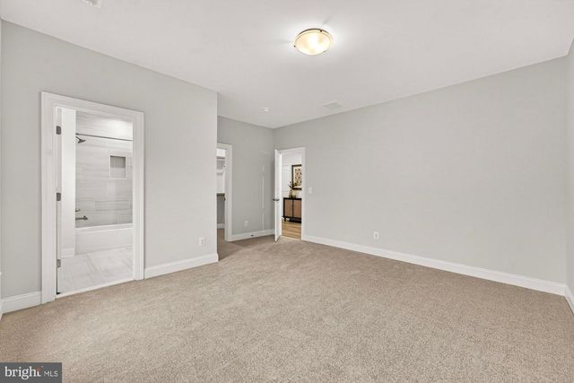 1711 DREWLAINE DR, Vienna, VA 22182