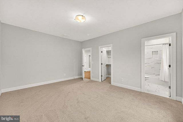 1711 DREWLAINE DR, Vienna, VA 22182