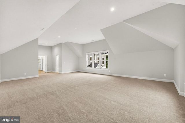 1711 DREWLAINE DR, Vienna, VA 22182