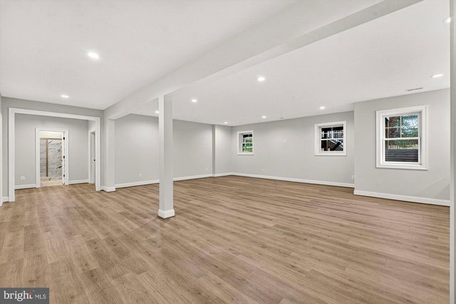 1711 DREWLAINE DR, Vienna, VA 22182