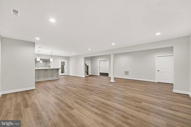 1711 DREWLAINE DR, Vienna, VA 22182