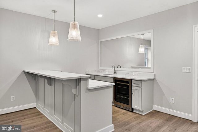 1711 DREWLAINE DR, Vienna, VA 22182