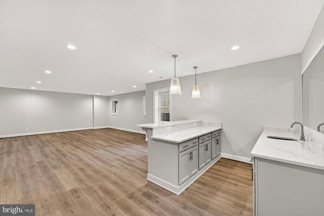 1711 DREWLAINE DR, Vienna, VA 22182