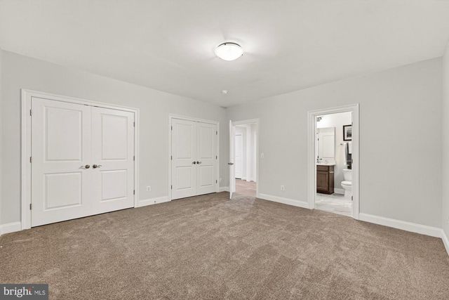 1711 DREWLAINE DR, Vienna, VA 22182