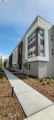 2021 Stanford Street, Alameda, CA 94501