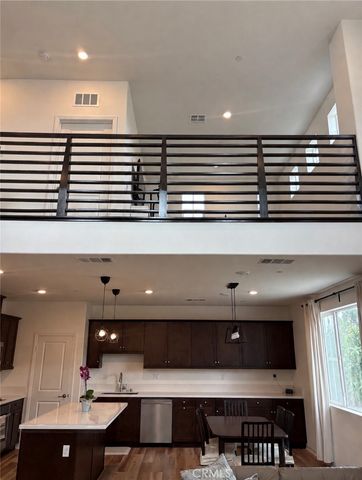 8529 Exposition, Chino, CA 91708