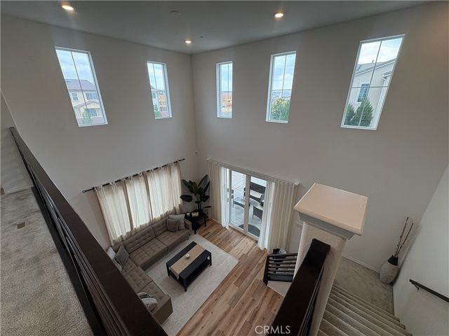 8529 Exposition, Chino, CA 91708