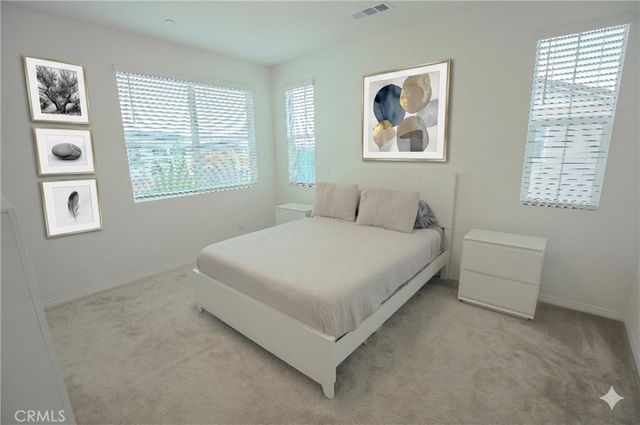 8529 Exposition, Chino, CA 91708