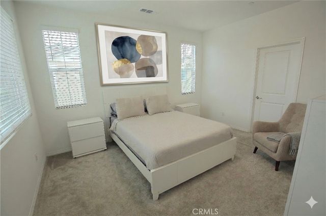8529 Exposition, Chino, CA 91708